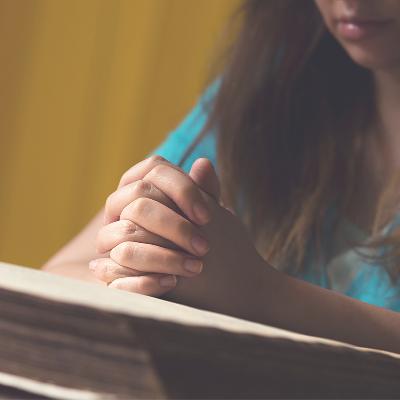 Conviction Equals Love