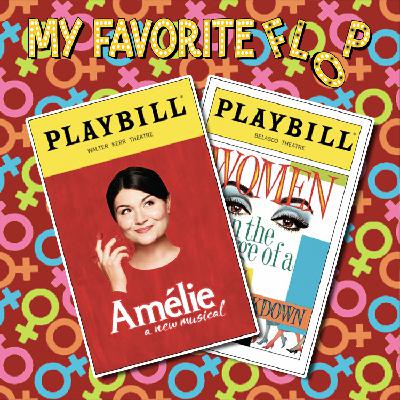 Fascinating Foreign Women Fascinating Foreign Women