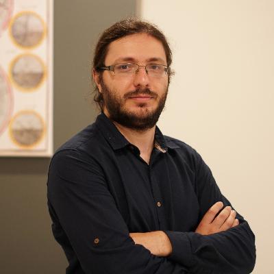 Mucizeler Bilimle Çelişir Mi? Mucizelere İnanmak Makul Müdür?