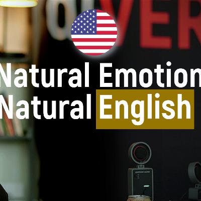 A Natural Accent Needs One Ingredient A Natural Accent Needs One Ingredient