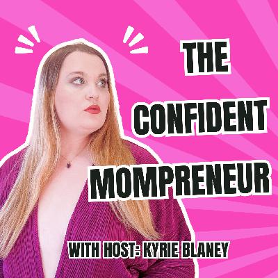 #150 Future-Proofing Your Career: AI, Entrepreneurship, and Financial Growth with Joan Bajorek #150 Future-Proofing Your Career: AI, Entrepreneurship, and Financial Growth with Joan Bajorek