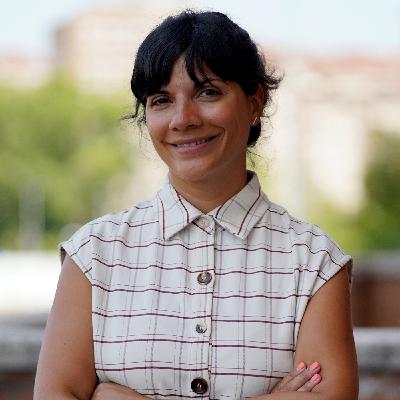 Modelos societarios para mi proyecto: ¿Cuál me conviene? Con Mar Lobete