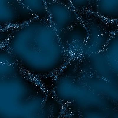 Are Dark Matter and Antimatter real?