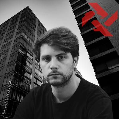 True Techno 101 | M.F.S: Observatory True Techno 101 | M.F.S: Observatory