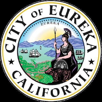 Though Debated, Eureka OKs Shopping Cart Recovery Fee