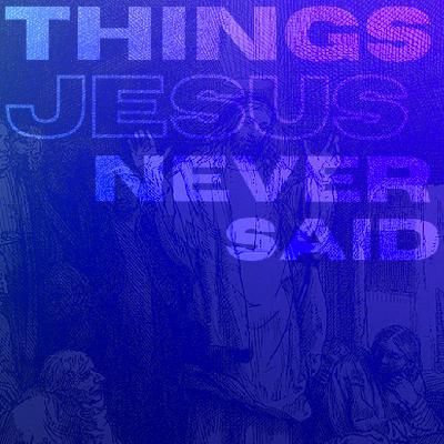 You Get What You Deserve