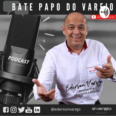 SAÚDE MENTAL DO GERENTE INTELIGENTE - Aulão Gerente Inteligente com MÁRCIO COSTA e ANDRÉ TOMÉ