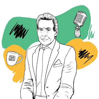 Skip Bayless