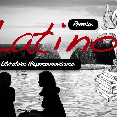 Entrevista a David Luengo