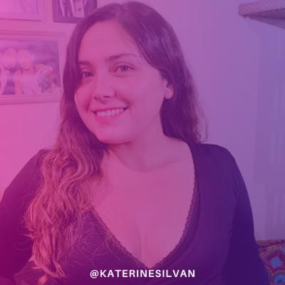 Querernos es revolución 1