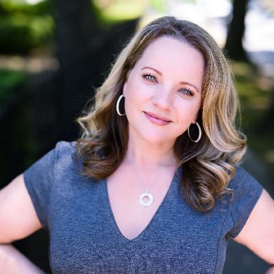 Gina Radke: B.I.T.C.H. Gina Radke: B.I.T.C.H.