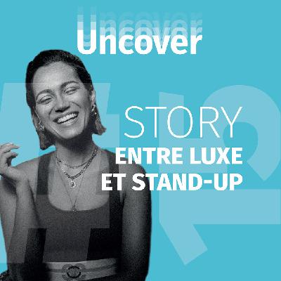 ENTRE LUXE ET STAND UP