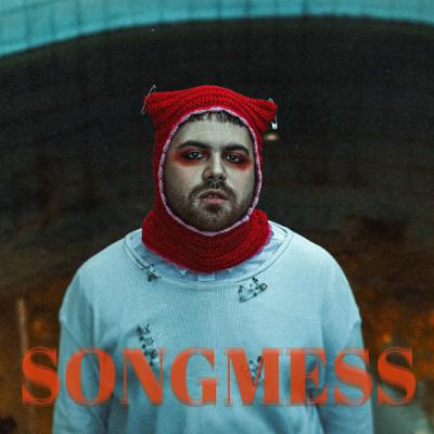 Ep. 633 - El Culto Casero