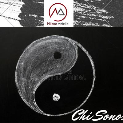 Chi sono ?