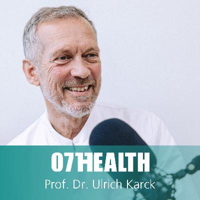 Endometriose: Erkennen, verstehen und handeln