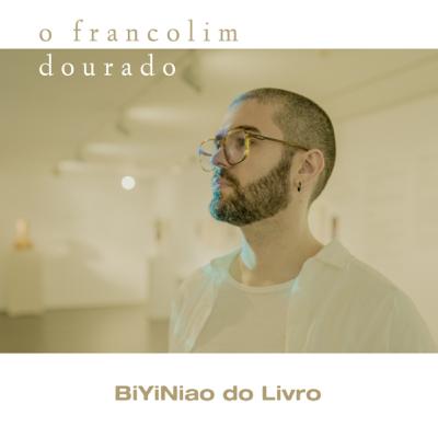 65/ o francolim dourado