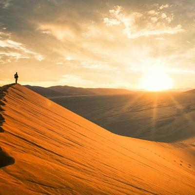 Episode 484: Balanced Faith Prevails - Watchmen Radio - 2-1-25 Episode 484: Balanced Faith Prevails - Watchmen Radio - 2-1-25