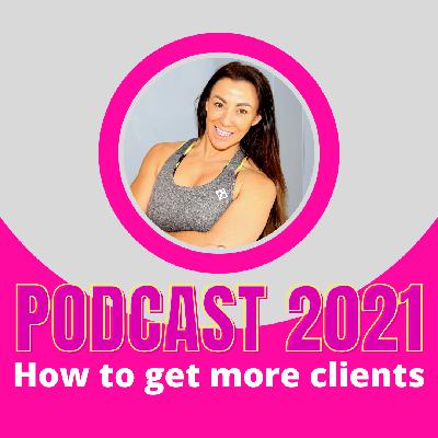 How To Get More Clients Into Your Business How To Get More Clients Into Your Business