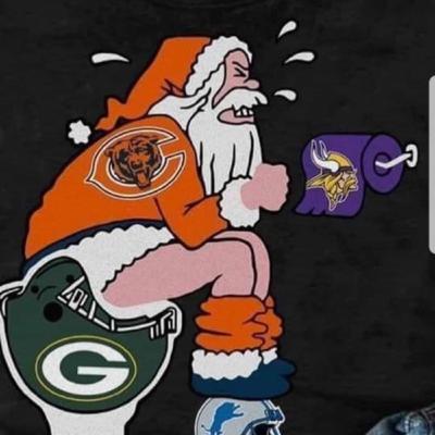 It’s been one hell of a year for sports!
