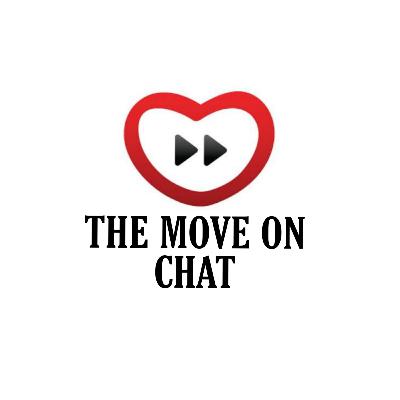 What your ex is feeling during no contact - Hindi