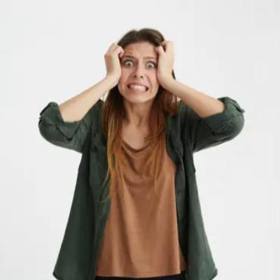 Inteligência Emocional para lidar com clientes difíceis