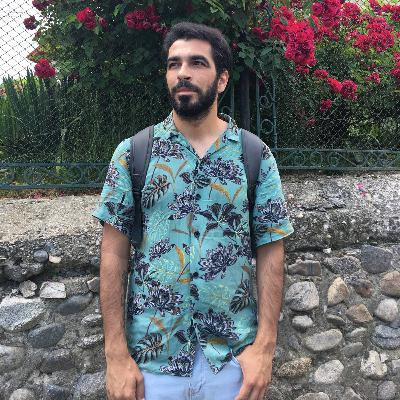 Viver o Associativismo com a paixão de ontem e a maturidade que os anos já ensinaram