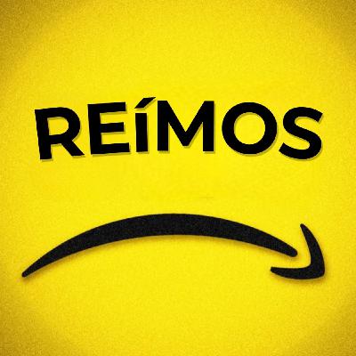 Nos reímos por no llorar (y la IA toma nota)