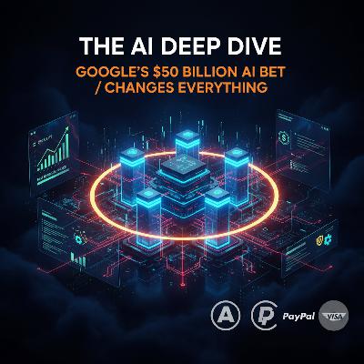 Special Edition: Google Enterprise
