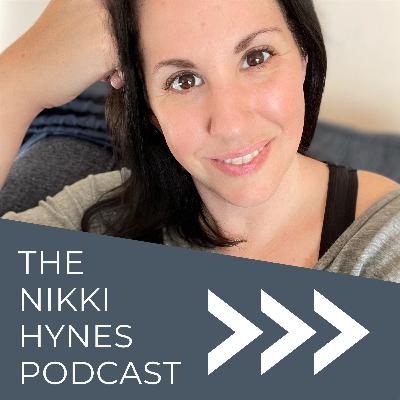 126: Can It Be That It Was All So Simple Then?