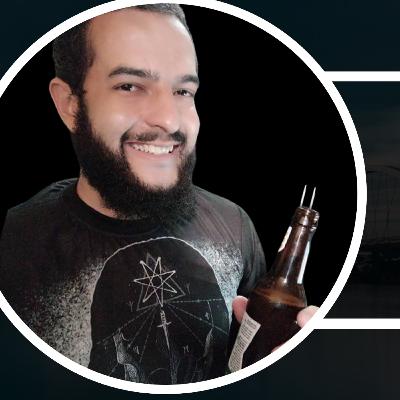 Jairo Sylar - Join Podcast 003