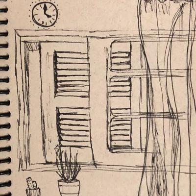 Alguém avisa a Makki que o Prime Video só custa R$10 Alguém avisa a Makki que o Prime Video só custa R$10