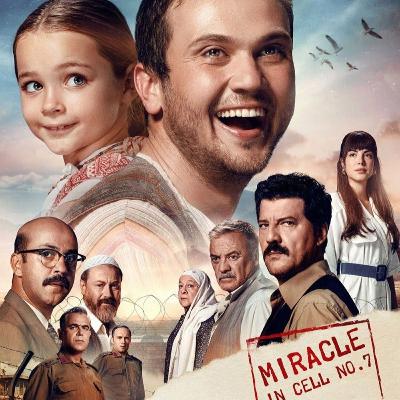 Miracle in Cell No. 7 (2019)