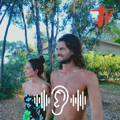 04 - Slow Naturisme: l'art de vivre nu 04 - Slow Naturisme: l'art de vivre nu