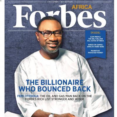 55. Economic Crisis, Status Consciousness, and the Nigerian Middle Class