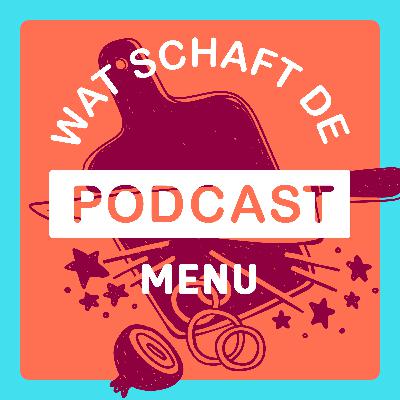#92 Taco’s met Kimchi / Miso kip / Bloemkoolsteaks
