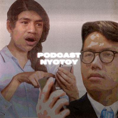 Prank Telepon Sampe Kesurupan Sayur!?