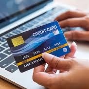 ICICI Bank Credit Card Payment Online A Complete Guide ICICI Bank Credit Card Payment Online A Complete Guide