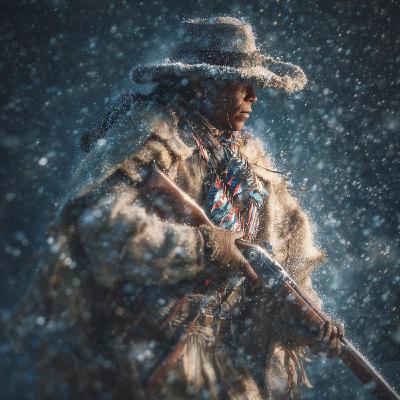 7 TRUE CREEPY HOME INVASION HORROR STORIES