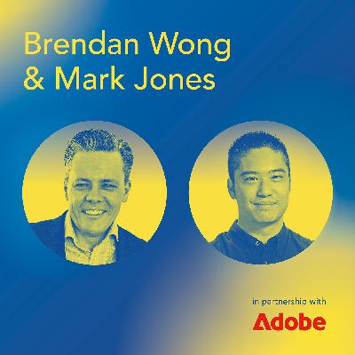 LinkedIn on trust, tactics and the big B2B shift