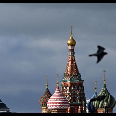 U.S. and Microsoft seize more than 100 websites alleged to have been part of Russian espionage campaign