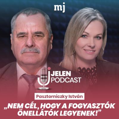 Függetlenség helyett kényszerpálya