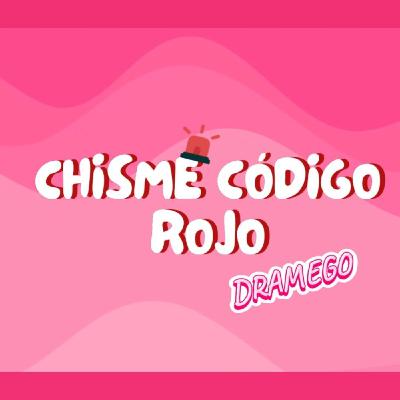 ¿QUÉ HEMOS APRENDIDO ESTE 2024? | Dramego | 3x08. Chisme Código Rojo ¿QUÉ HEMOS APRENDIDO ESTE 2024? | Dramego | 3x08. Chisme Código Rojo