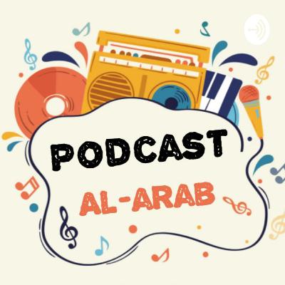 برنامج خرافات - سارة الهاشمي - الجاثوم