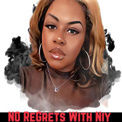 Breaking Barriers part 1! Breaking Barriers part 1!