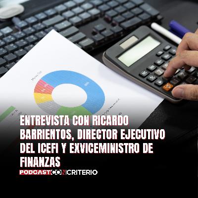 Presupuesto 2026: aumentan ONG y crece la opacidad