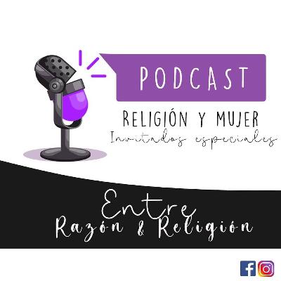Religión y Mujer Religión y Mujer