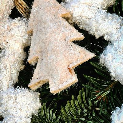 Comment préparer son repas de Noël sans tomber dans l’excès ?