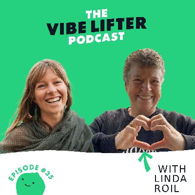 Meet Linda, the quiet force behind Kids in Need Waikato who’s helping tamariki in care feel seen, supported, and loved.