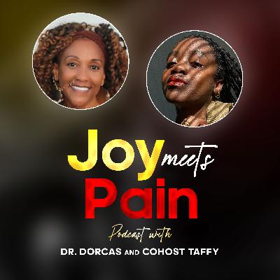 Episode 30: When the Year Ends but the Patterns Don’t: Family, Reflection, and Soft Landings