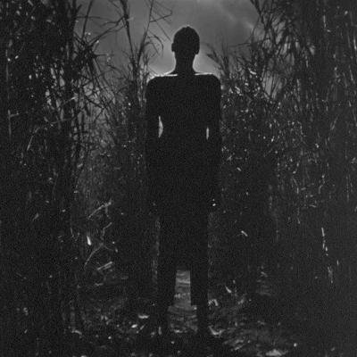 E103 History of the Zombie